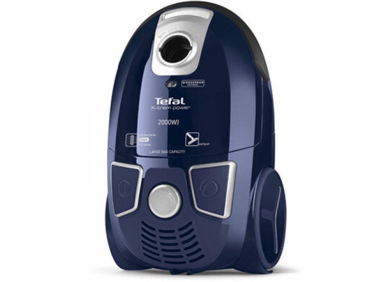 TEFAL TW5461
